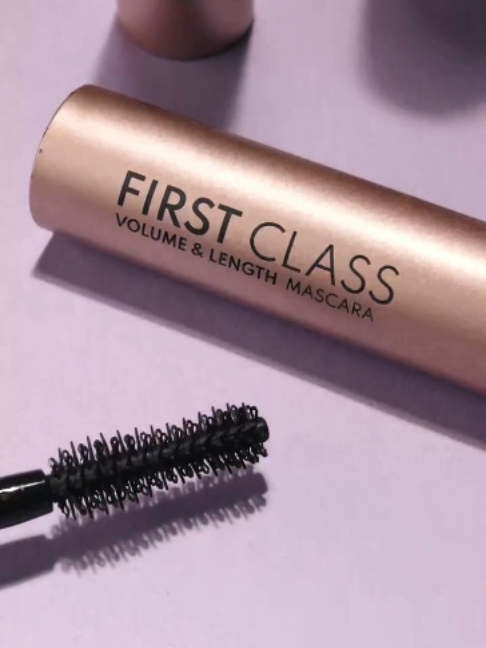 @Note Cosmetics Türkiye