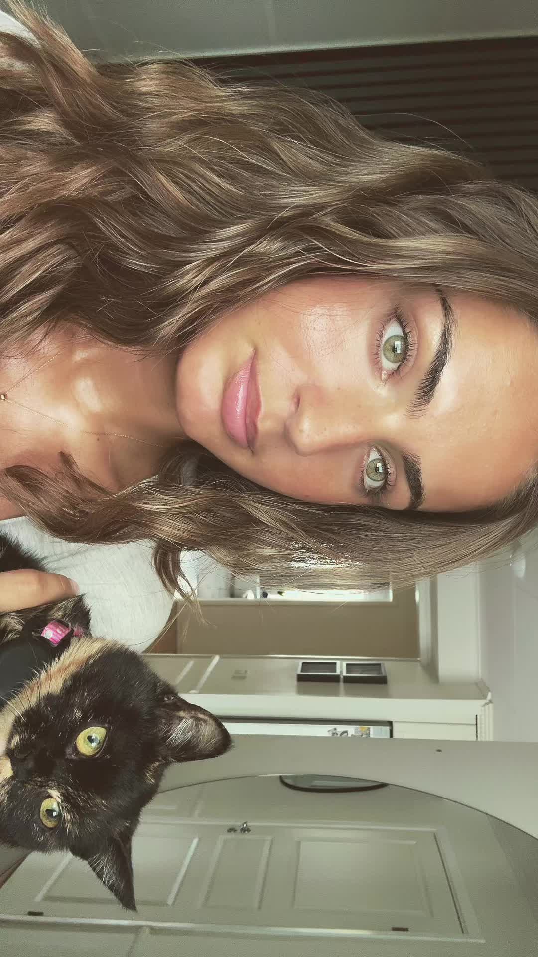 @lakiii