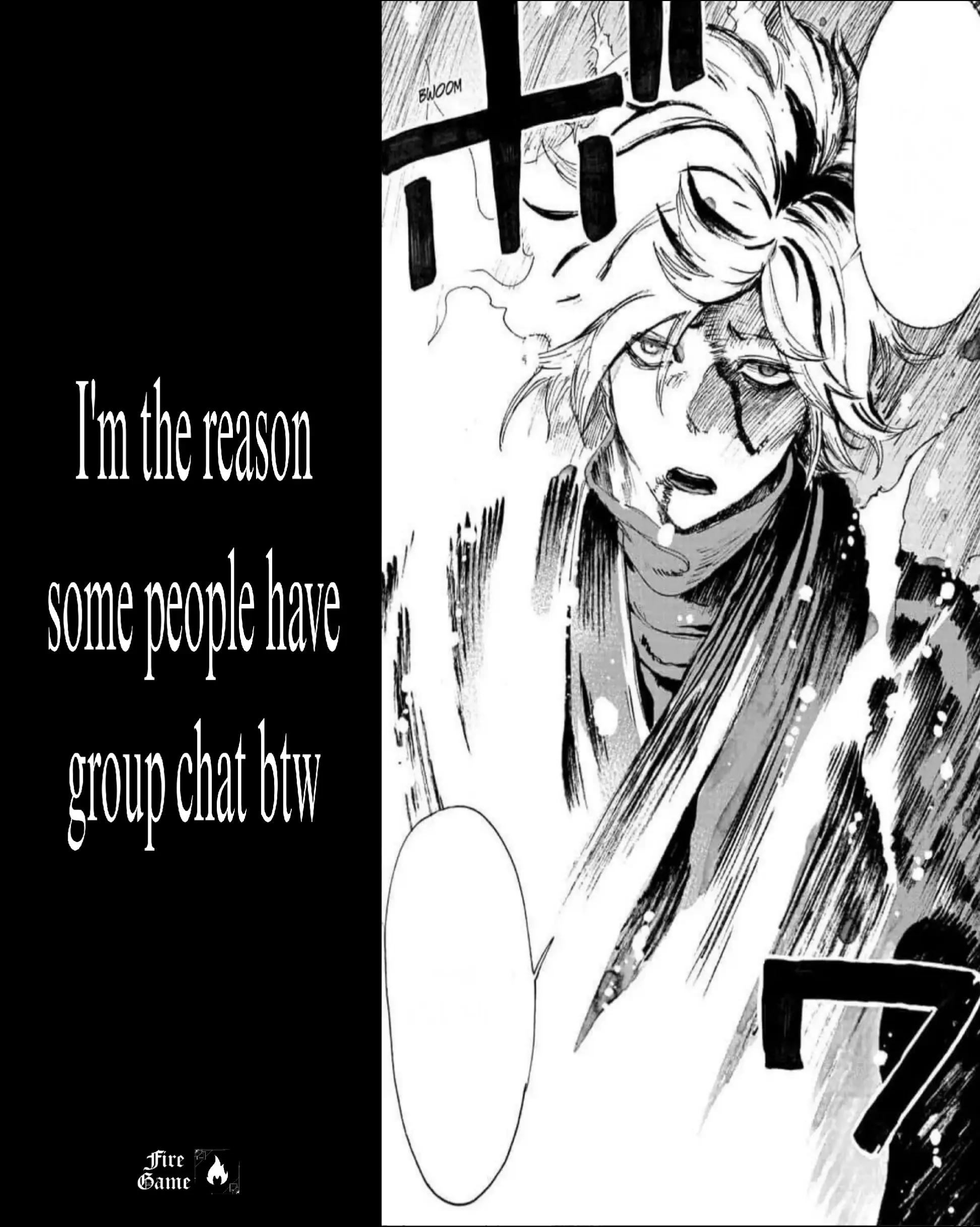 @炎&bull;𝑭𝖎𝖗𝖊 𝑮𝖆𝖒𝖊