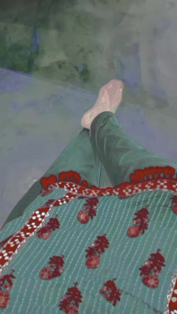 @M&aacute;hsoom kure🫶