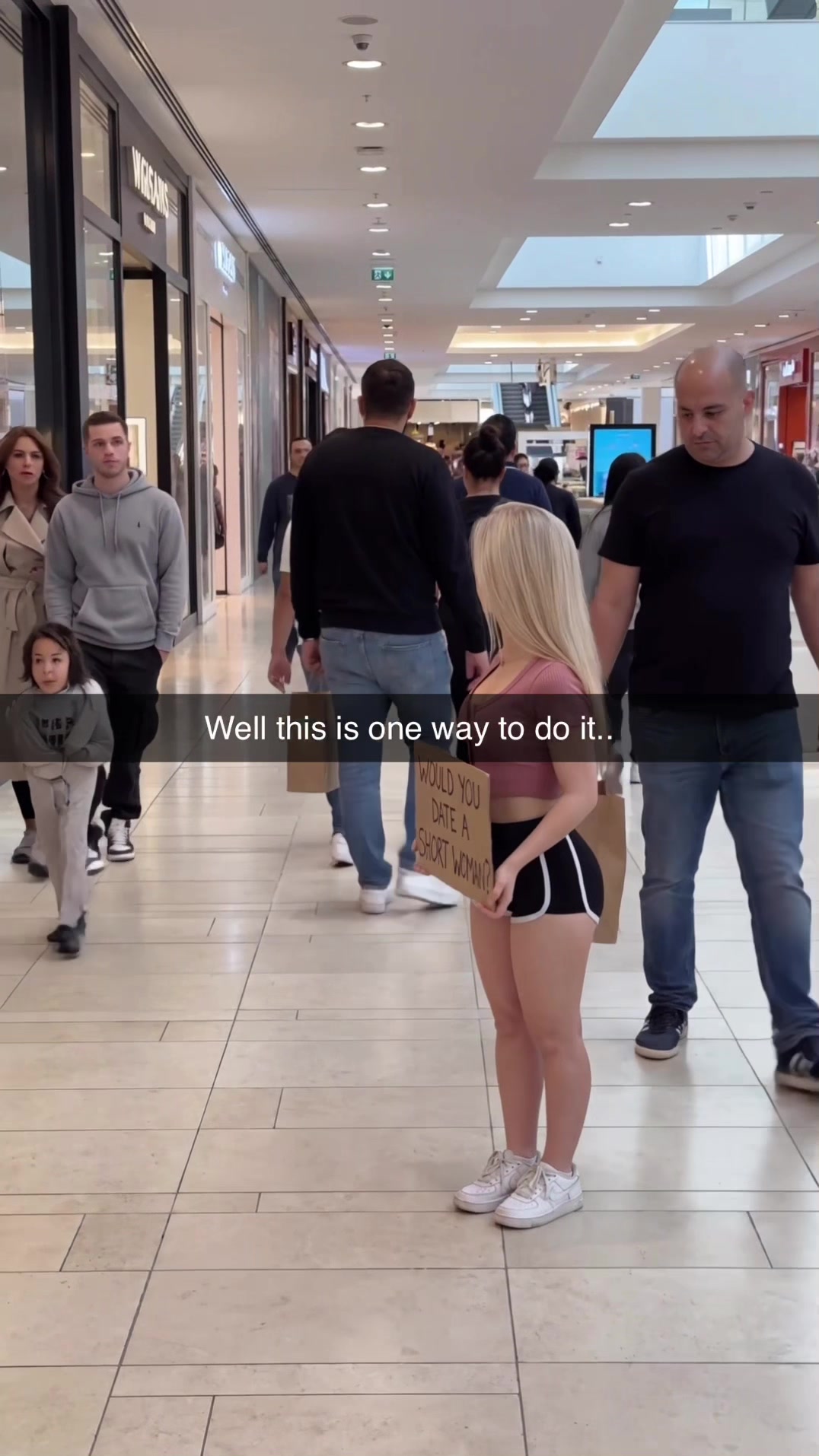 @eliinasmall