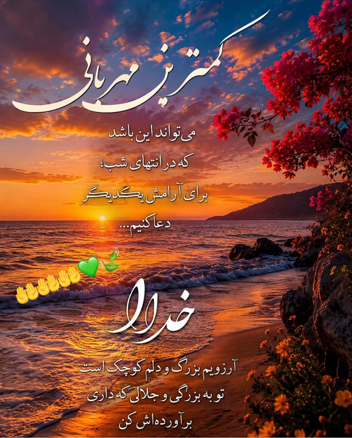 @FROZ@23456🇦🇫❤️🇺🇸