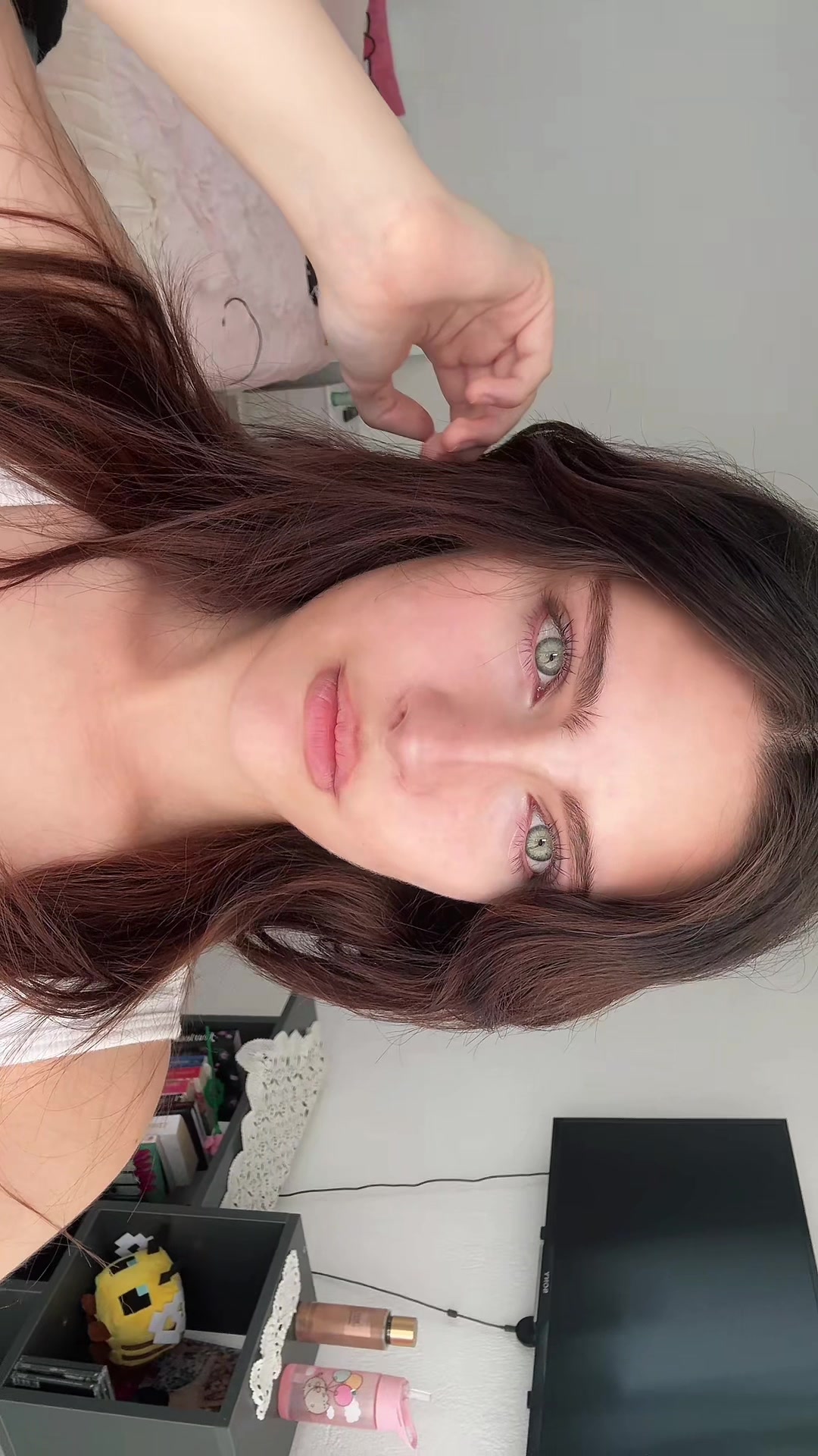@🍥