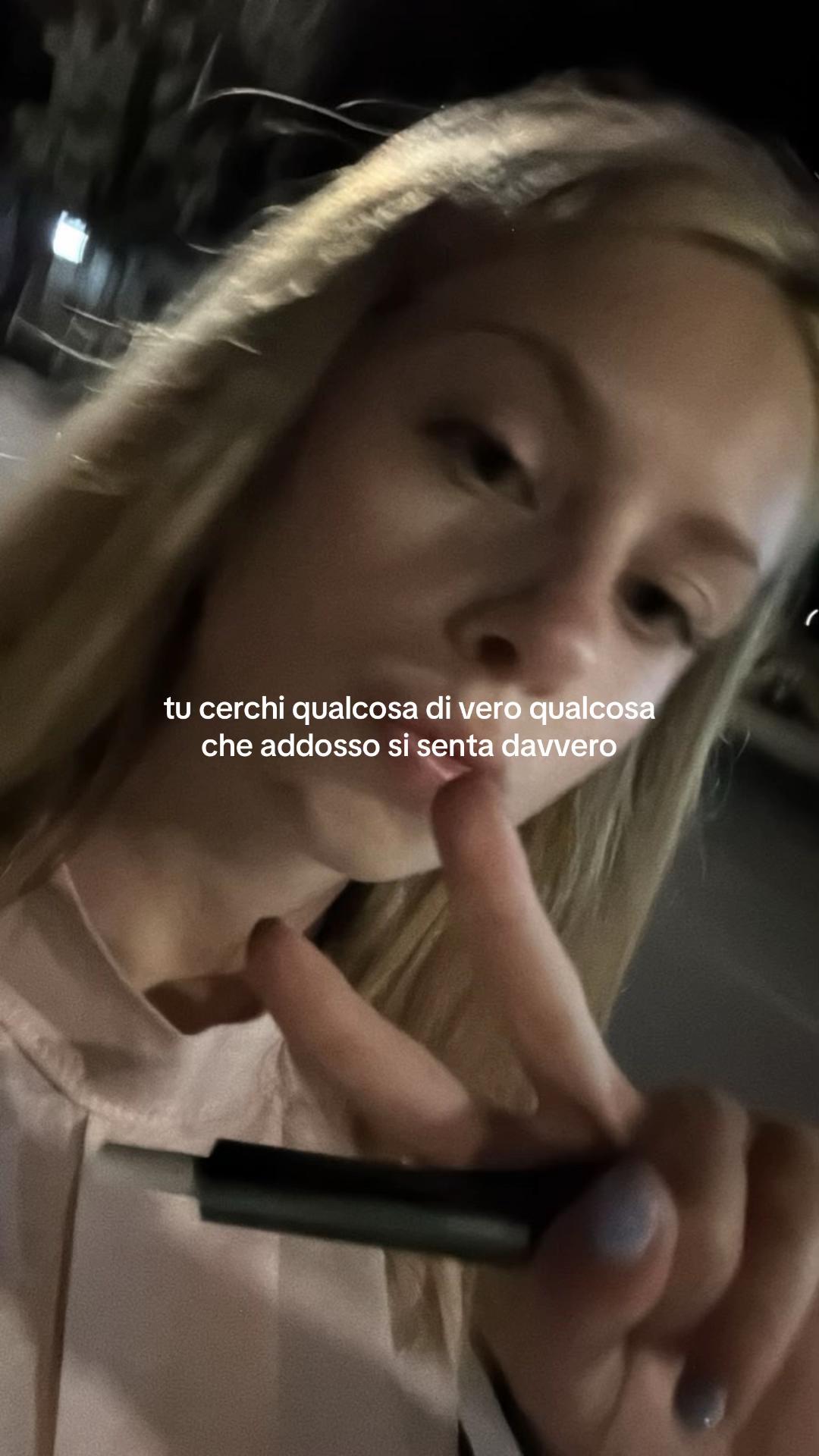 @Стефания