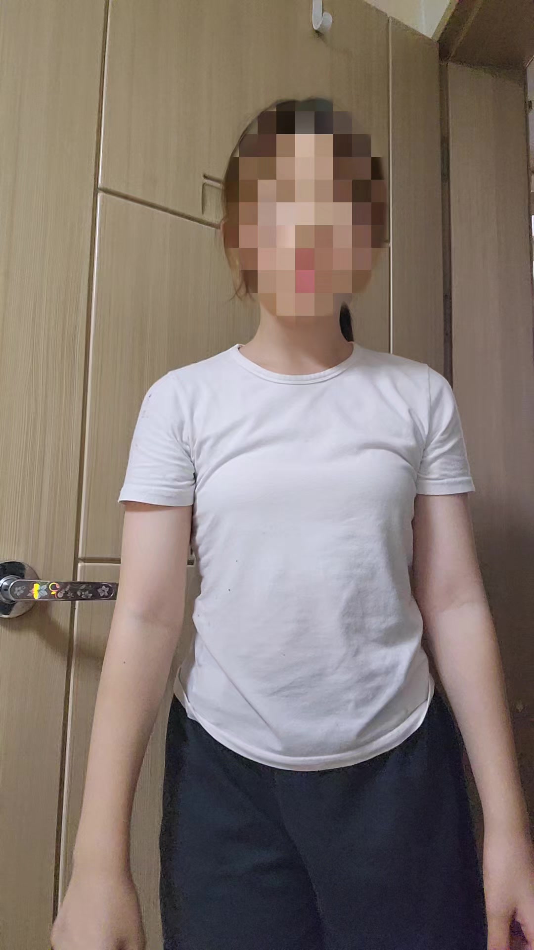 @바보