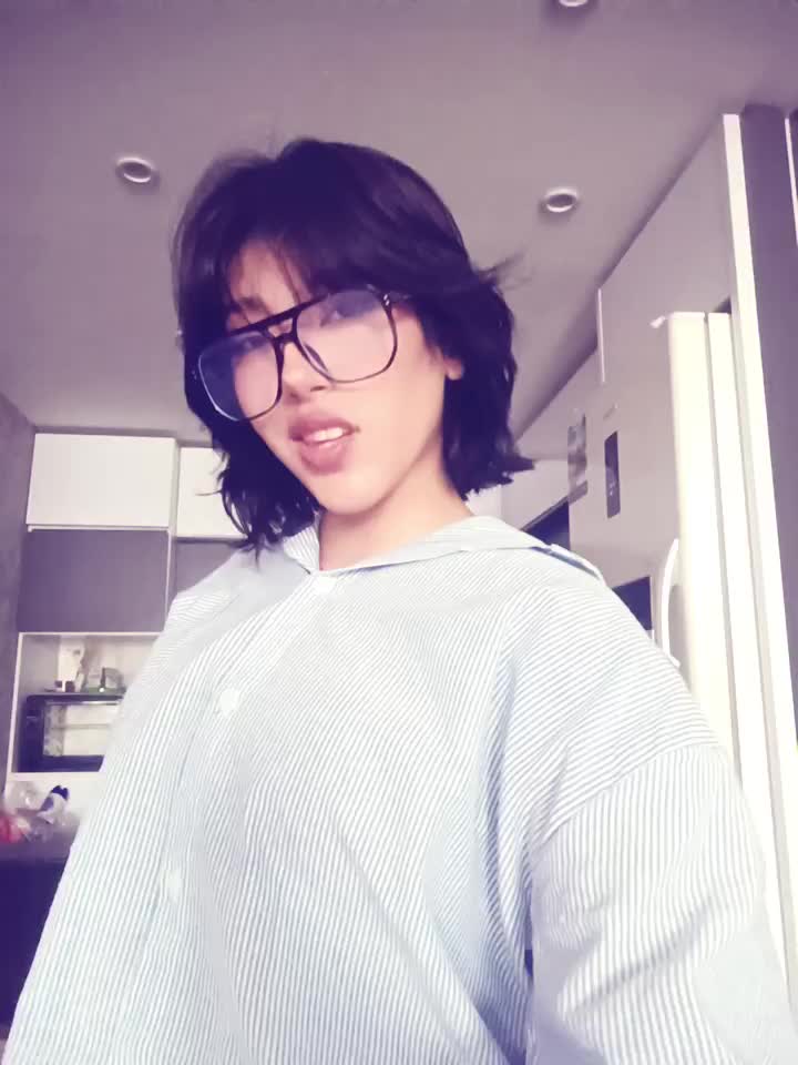 @parnya🦕