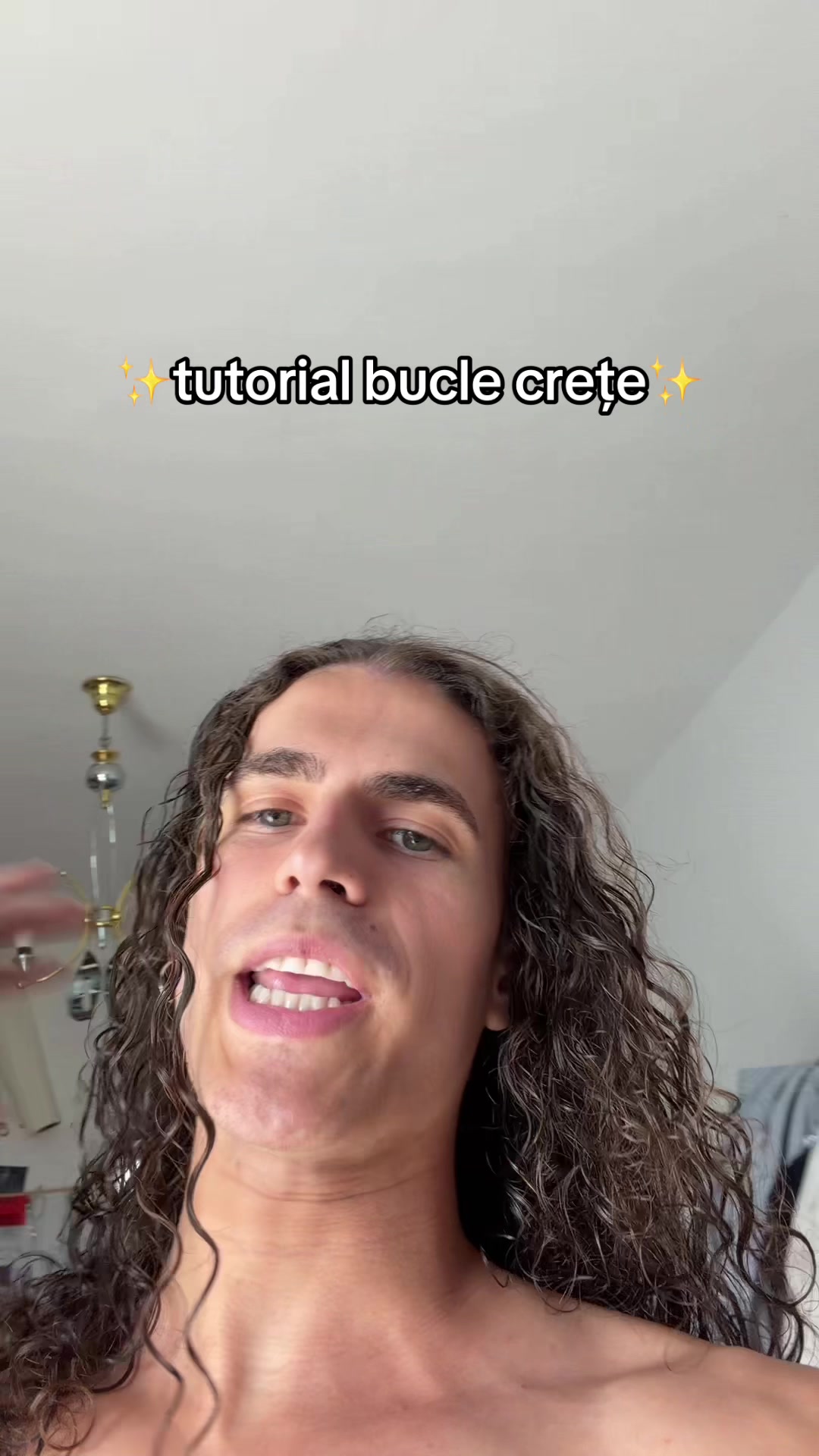 @Avram Grigore