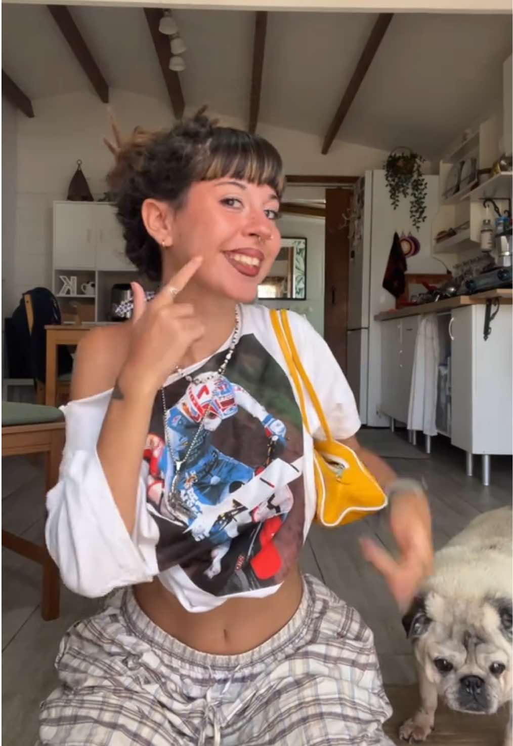 @KXNICA