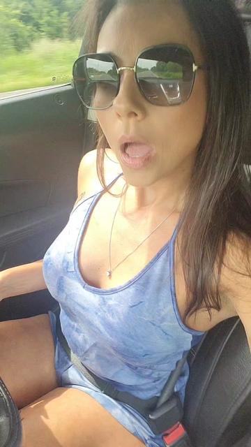 @Jenn♡renee