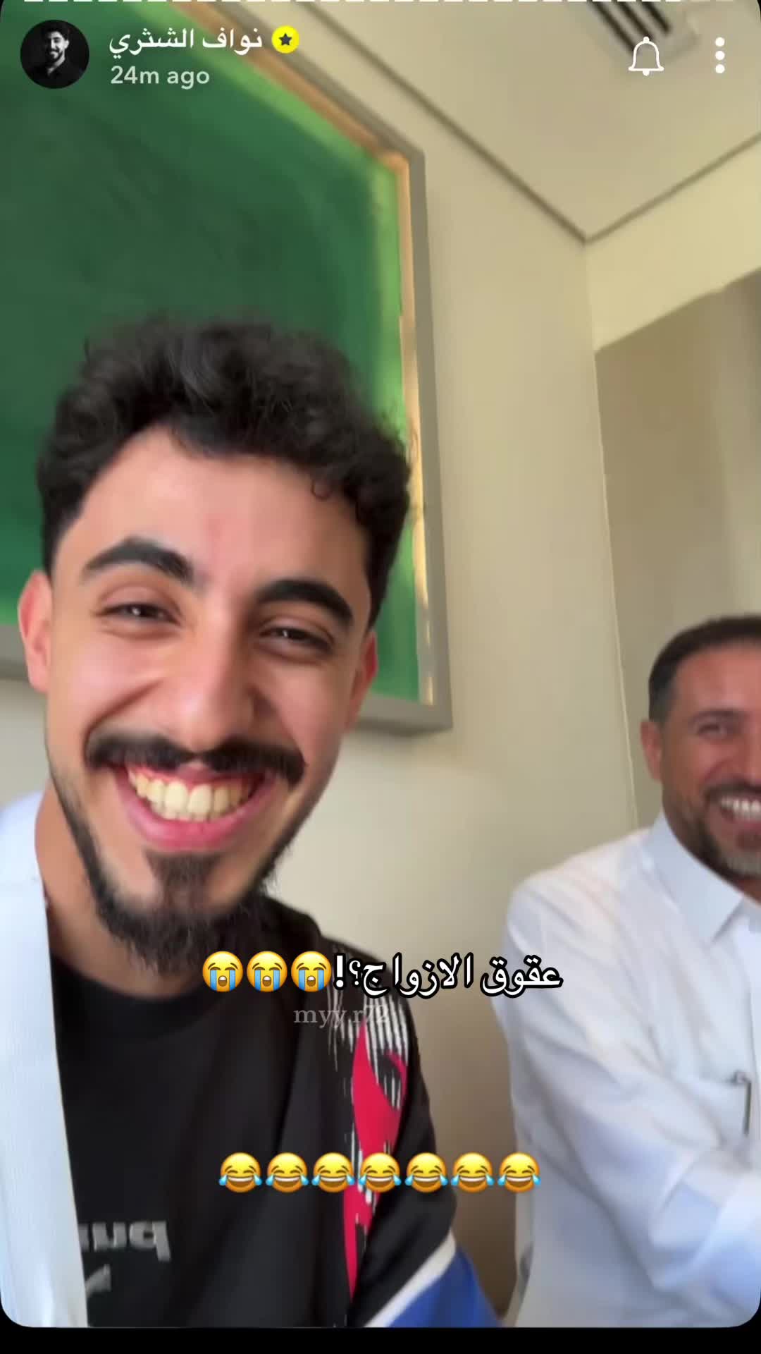 @Meme💫 | 20k⏳