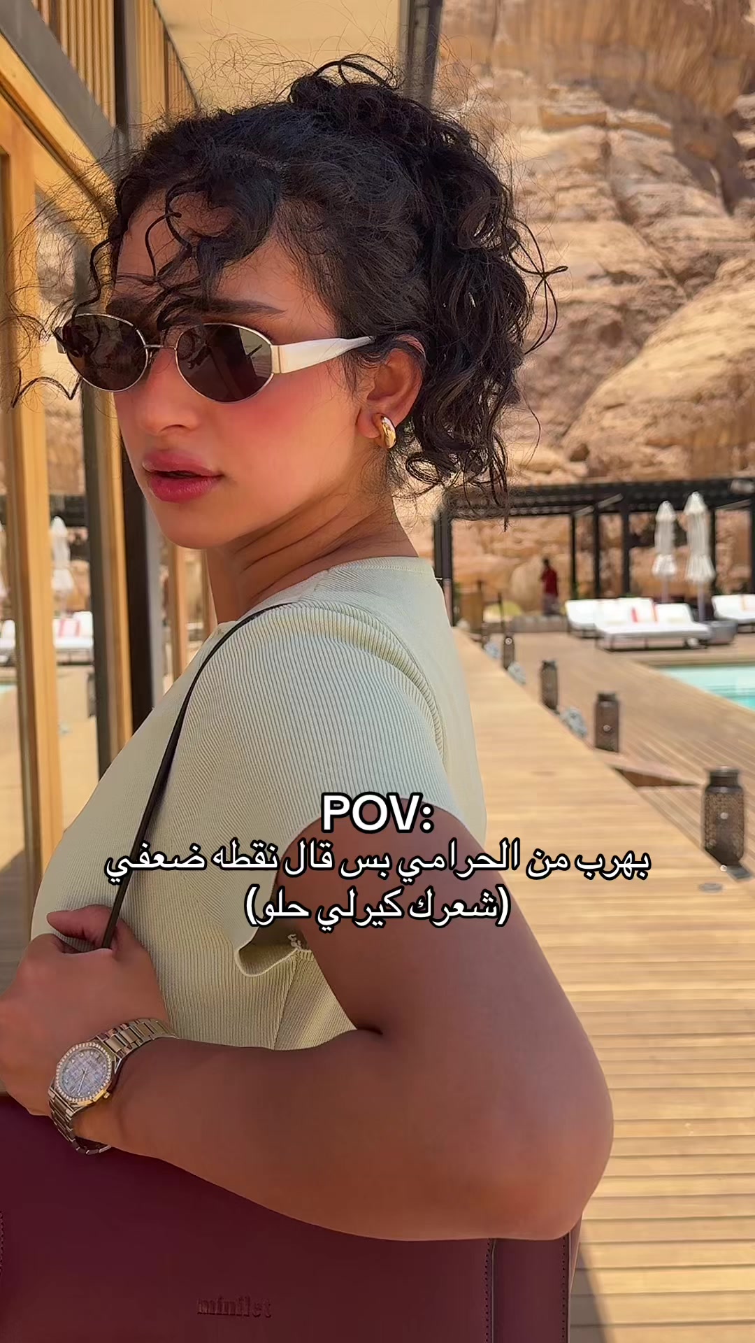 @✨Ghalya|غاليه الشريف