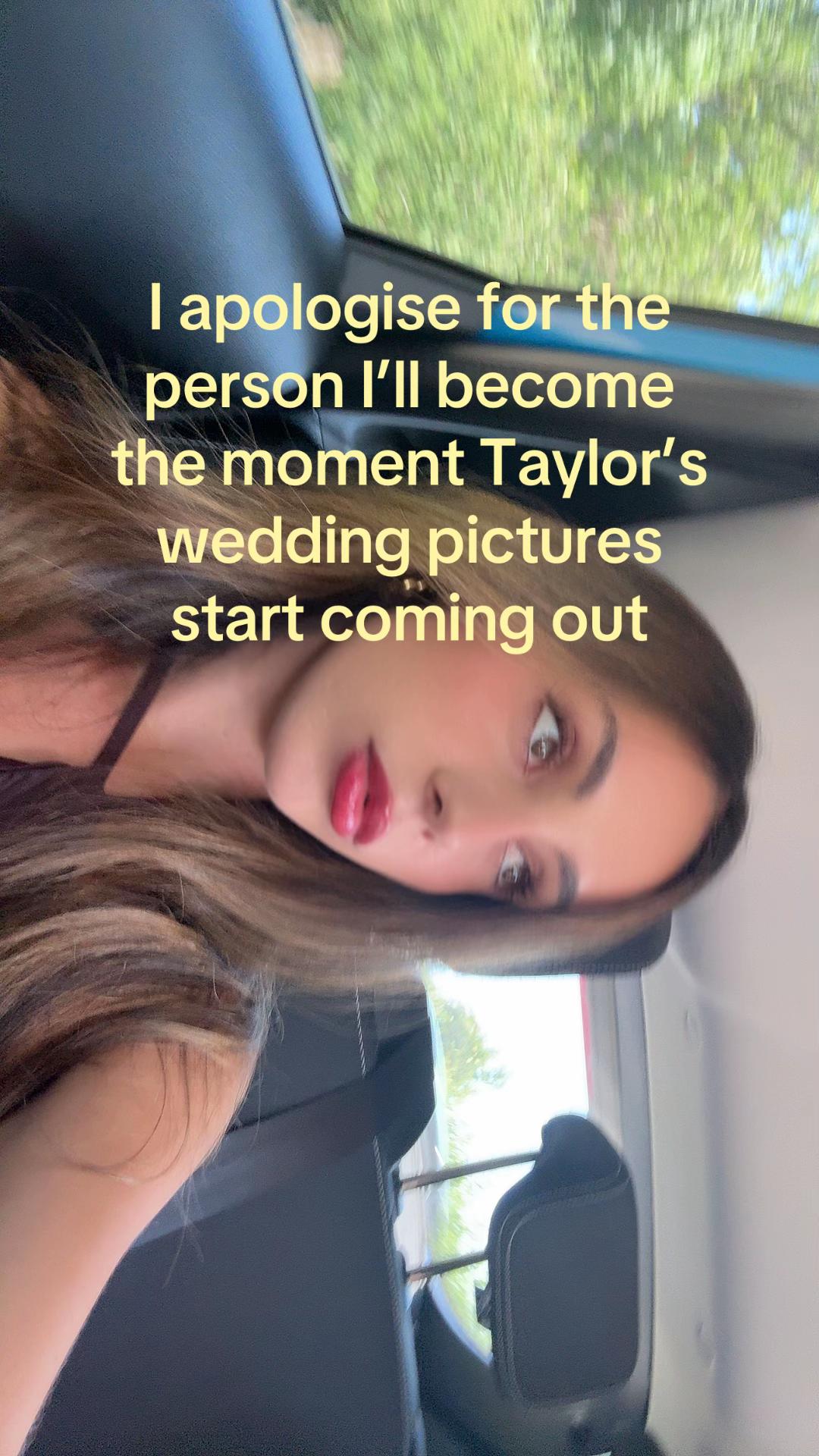@ve