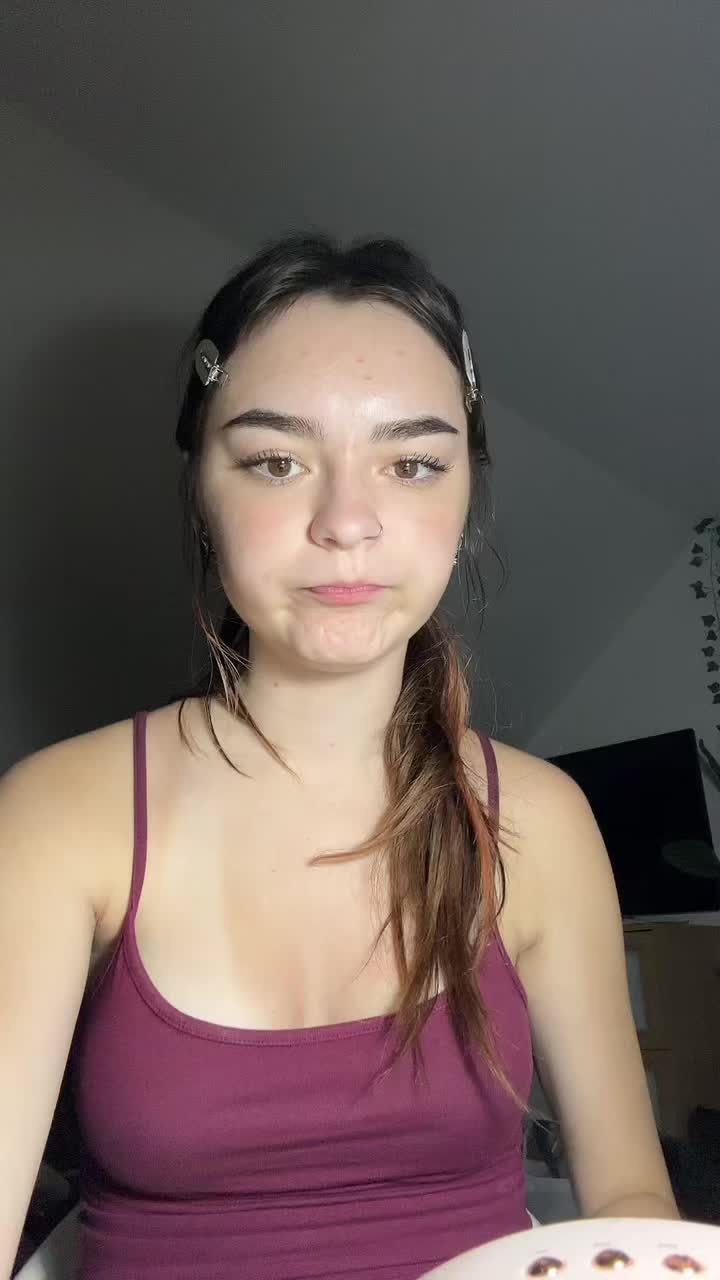 @Dominika