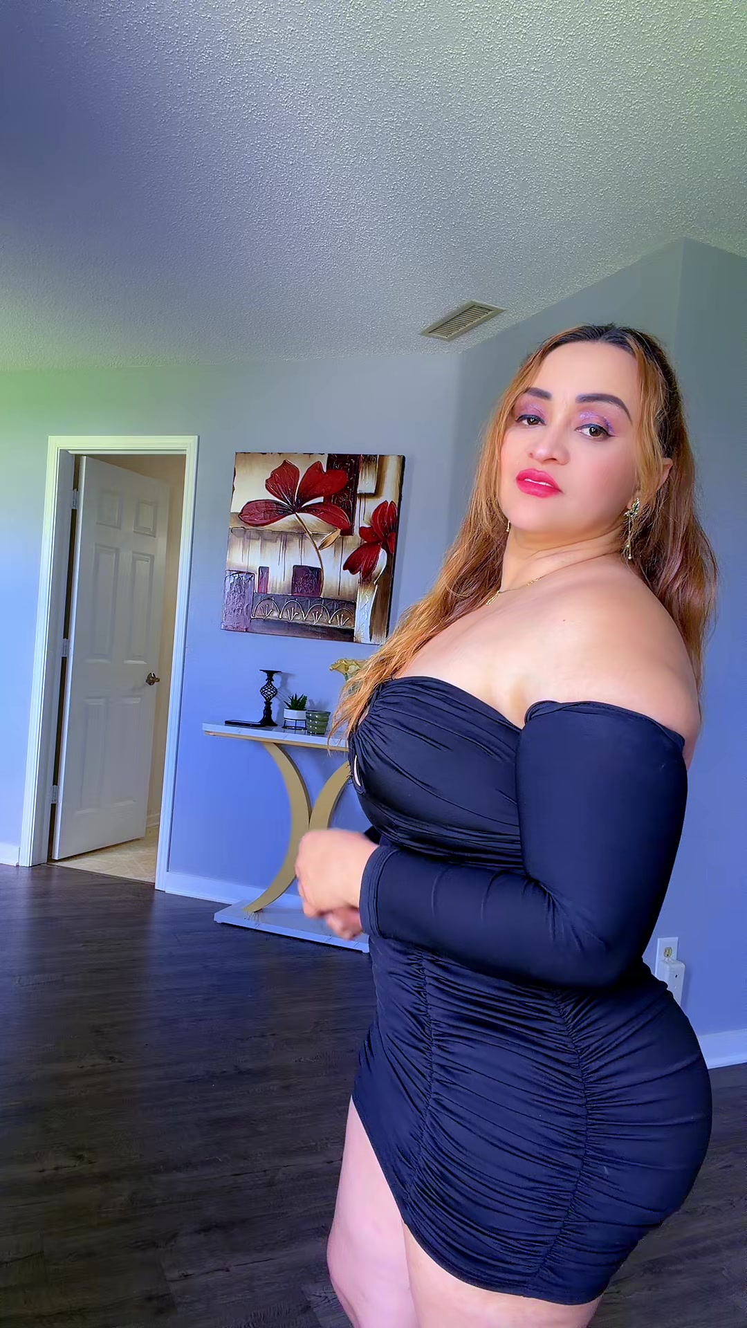 @Aracely 22