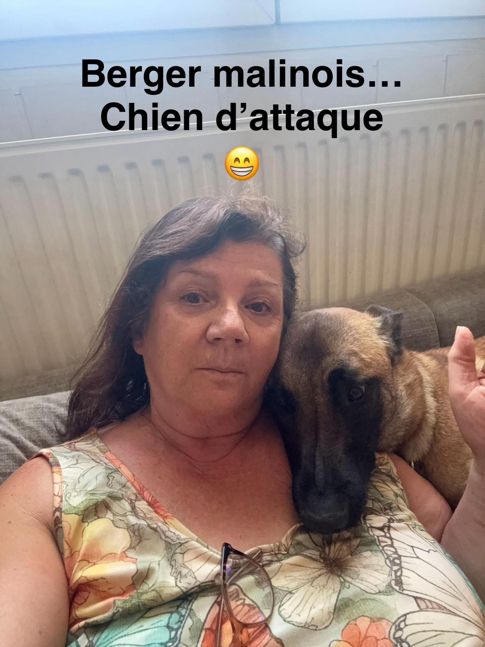 @Sonia Ferrario