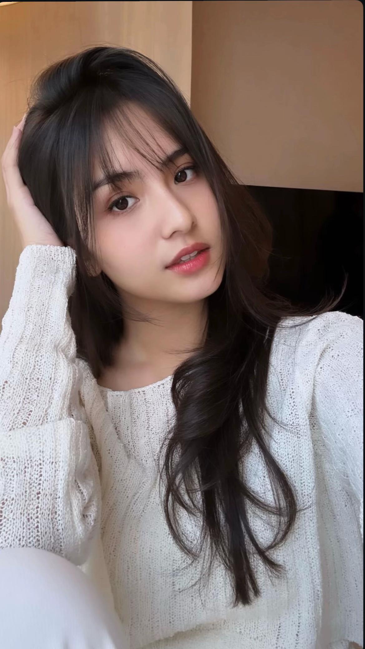 @NG