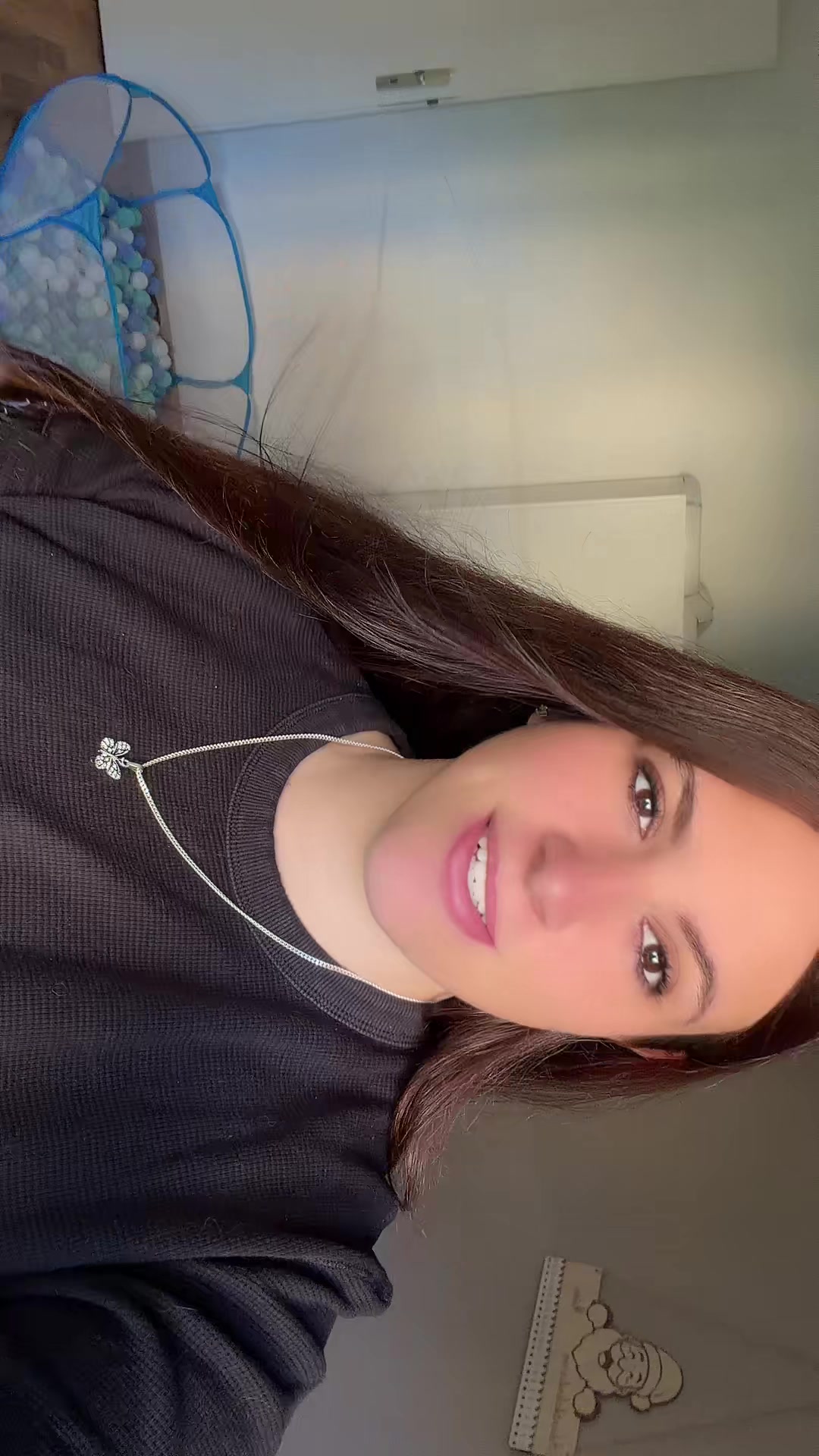 @🧸💙Sarah-BoyMom💙🧸