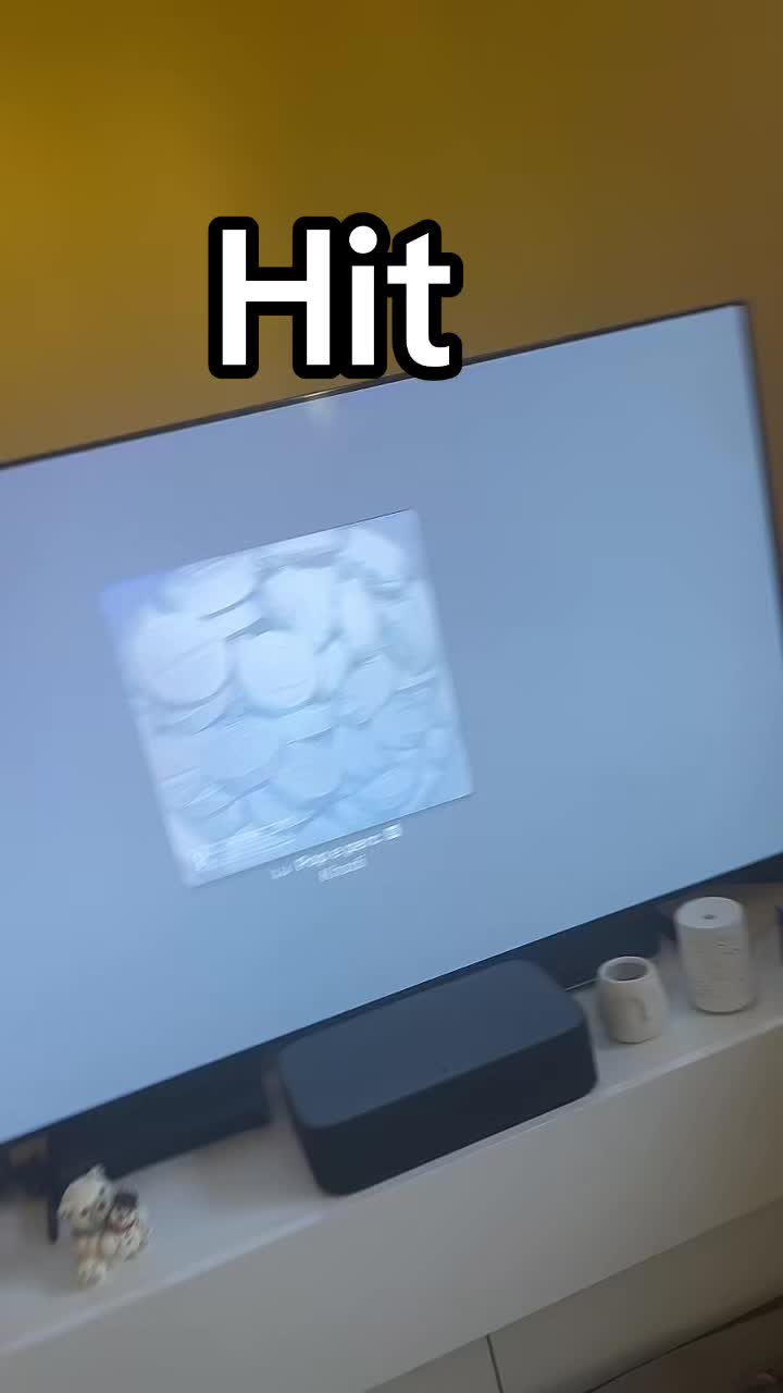 @lilcaraf