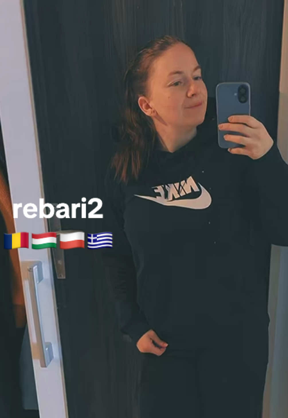 @ReBari 🙋&zwj;♀️