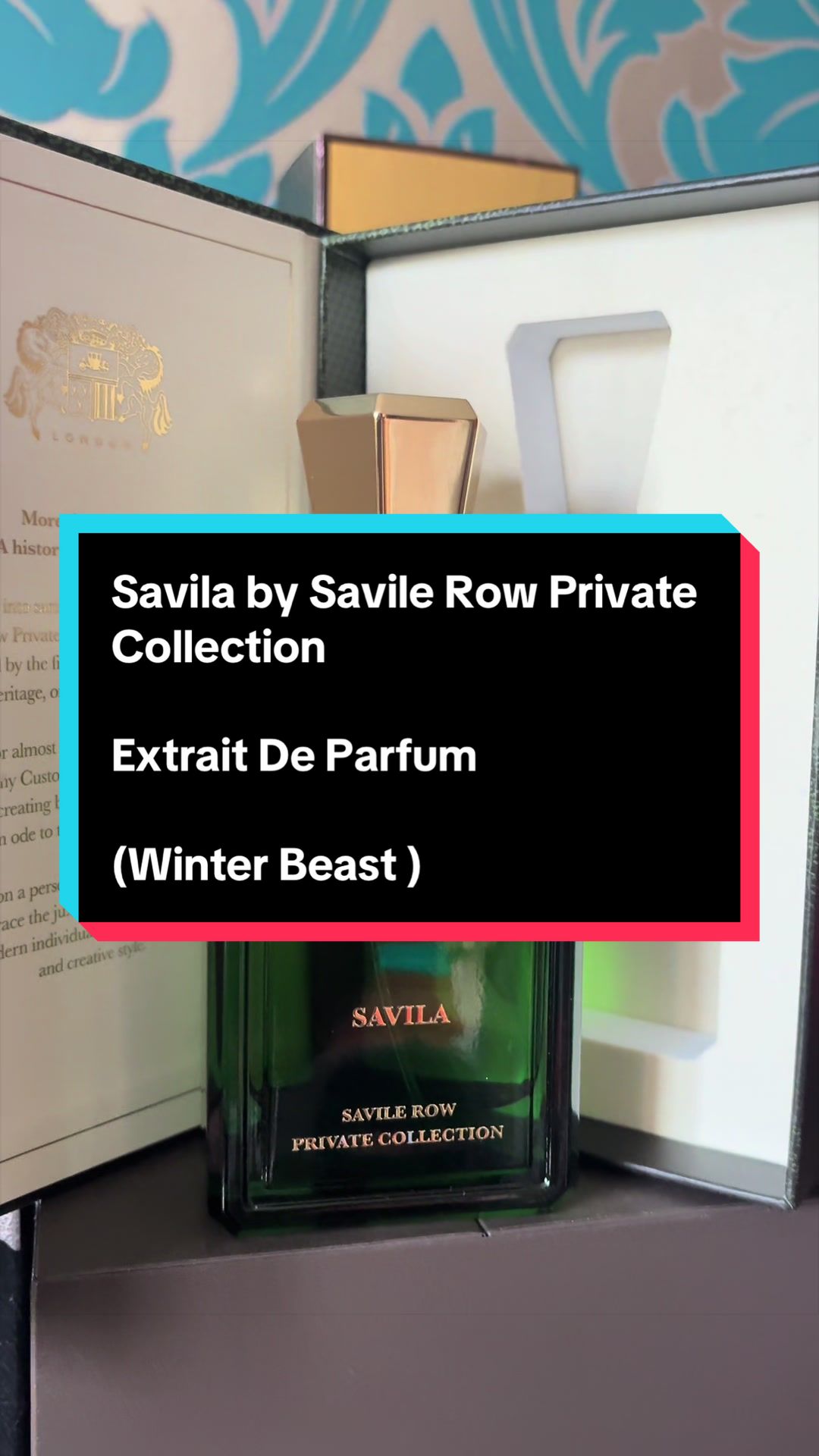 @Fragrances Empire