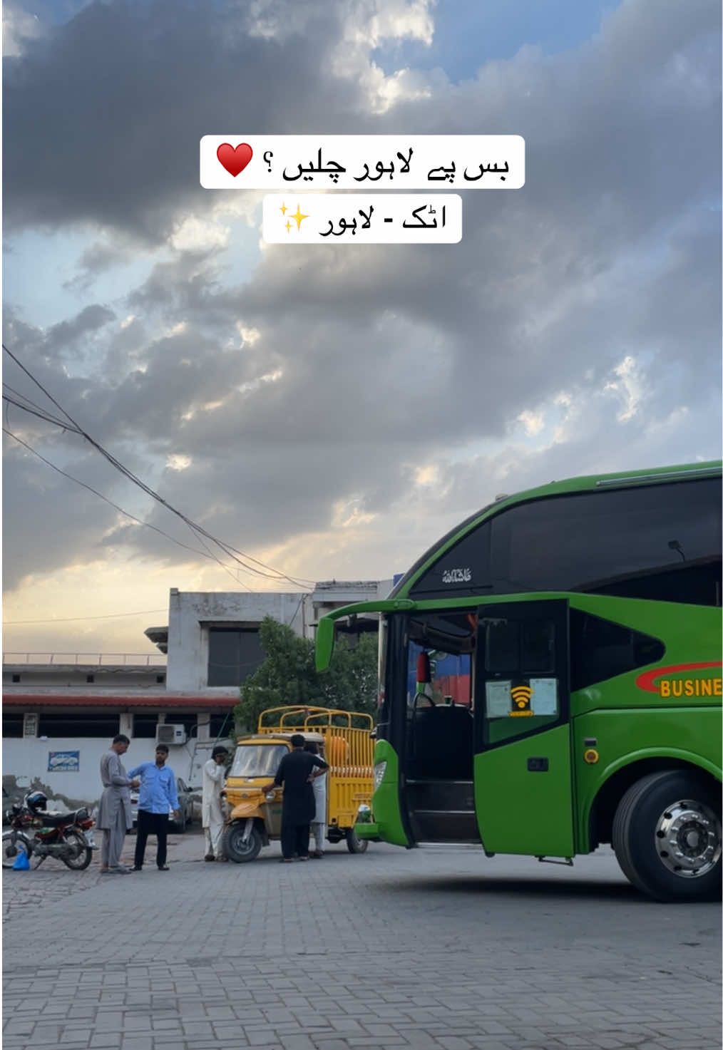 @Rabee Ahmed