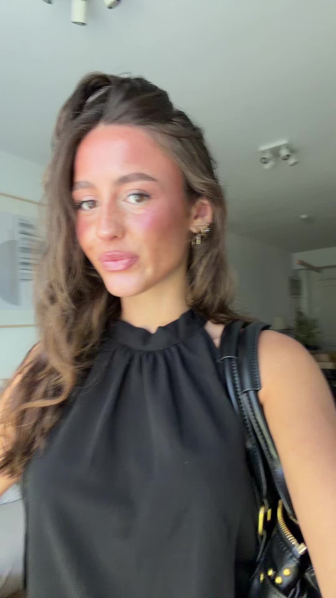 @aitanatda💘