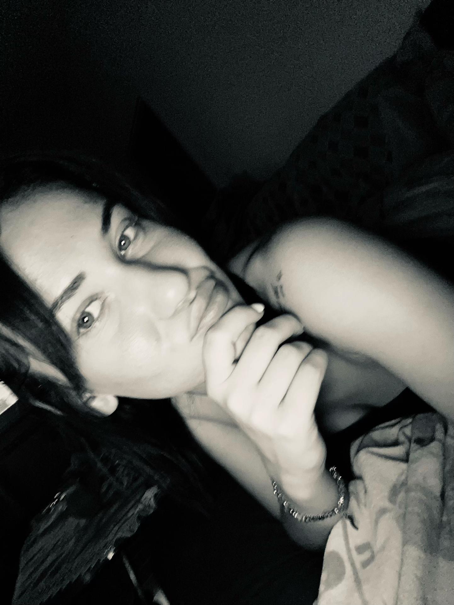 @saretta🌙