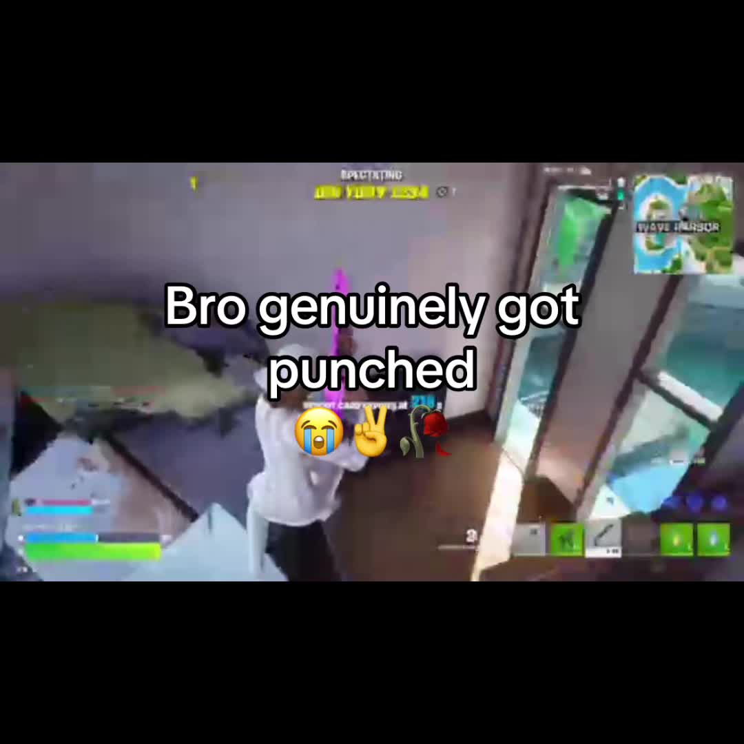 @7VEN dxwn