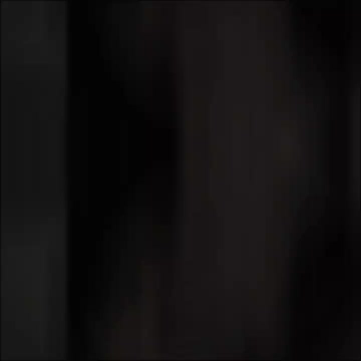 @pink_rosie