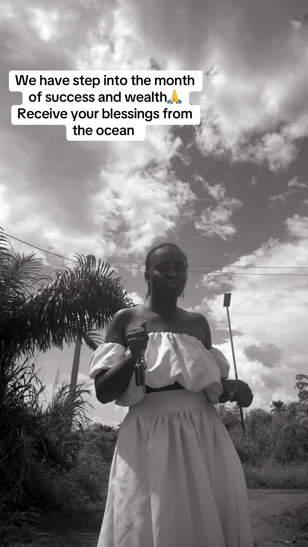 @ADAMMIRINWANGELE 🧜&zwj;♀️