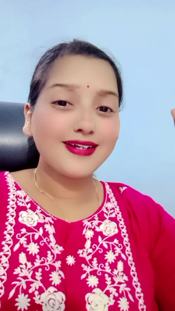 @🕉️