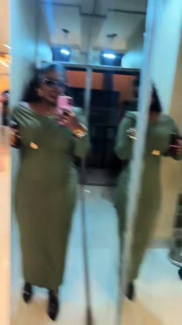 @Beryl kaShukulase Shezi