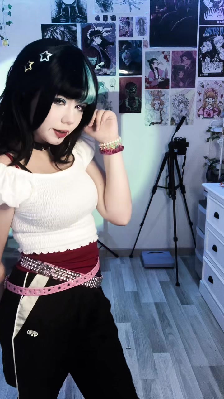 @aki_cosplayeuse