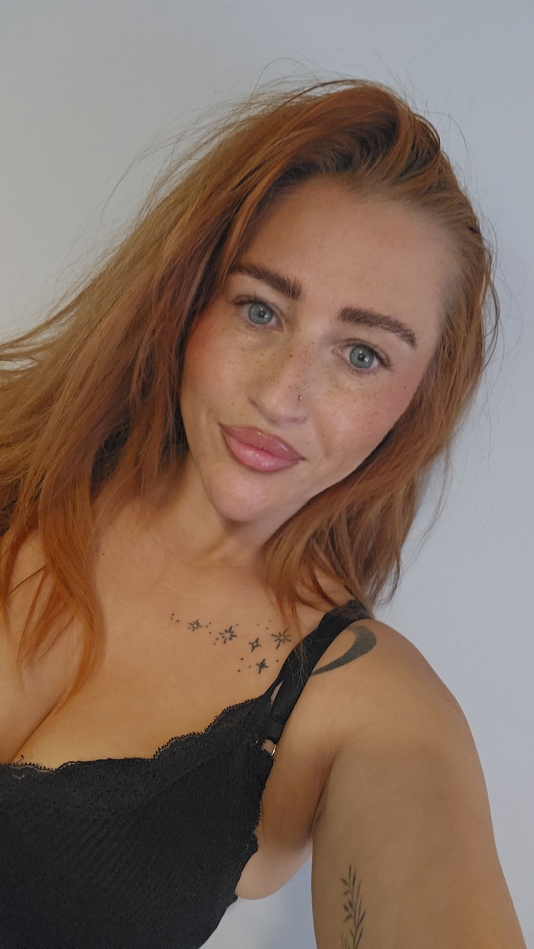 @AmyMick1985