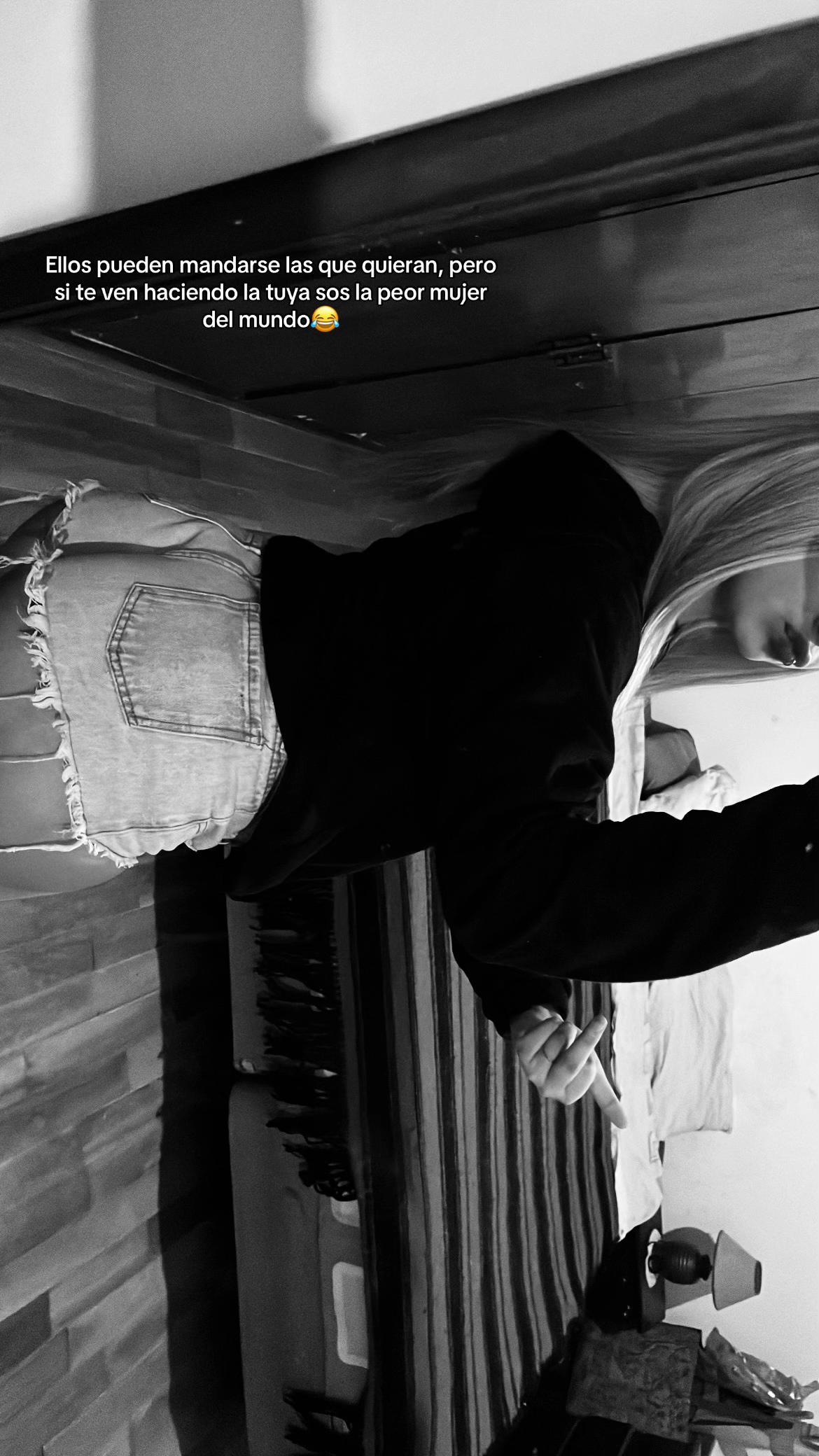 @Annsbor