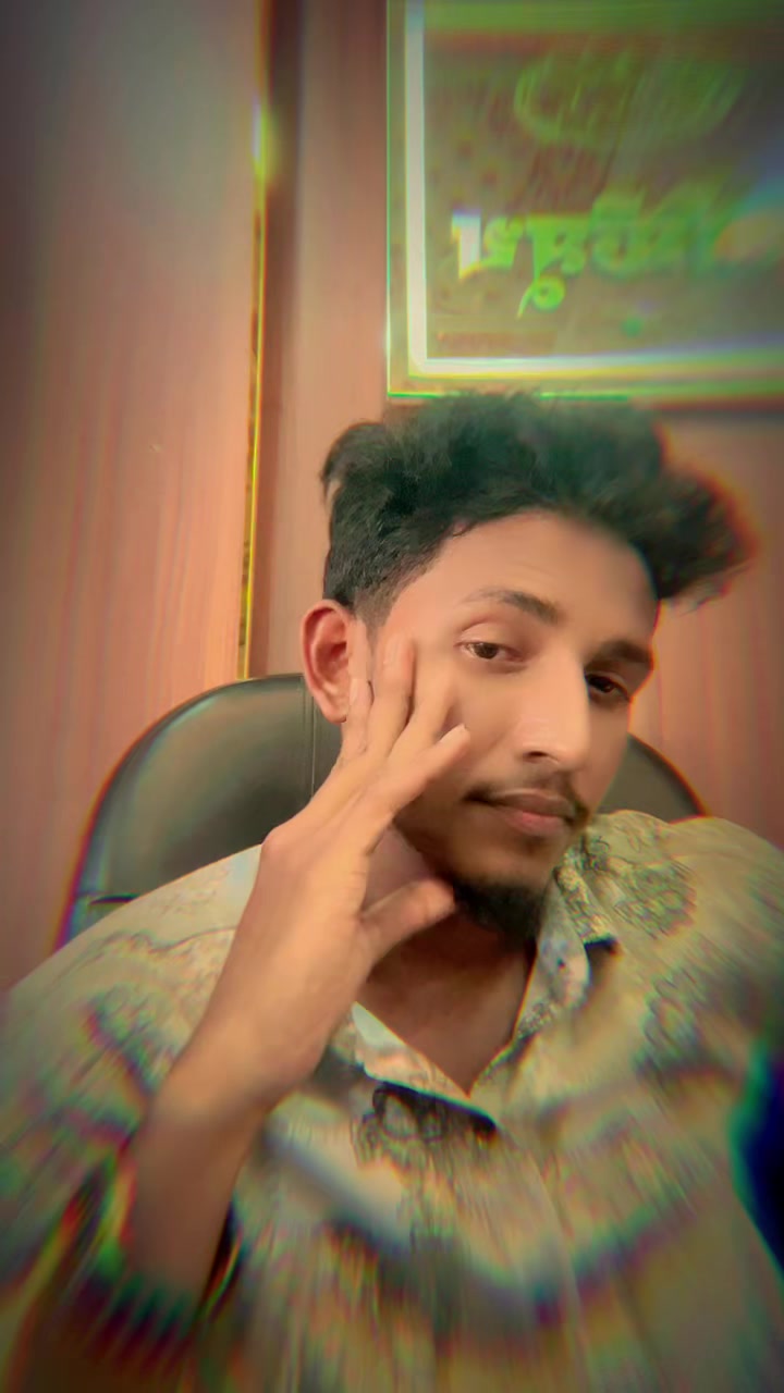 @𝐑𝐚𝐬𝐡𝐞𝐝