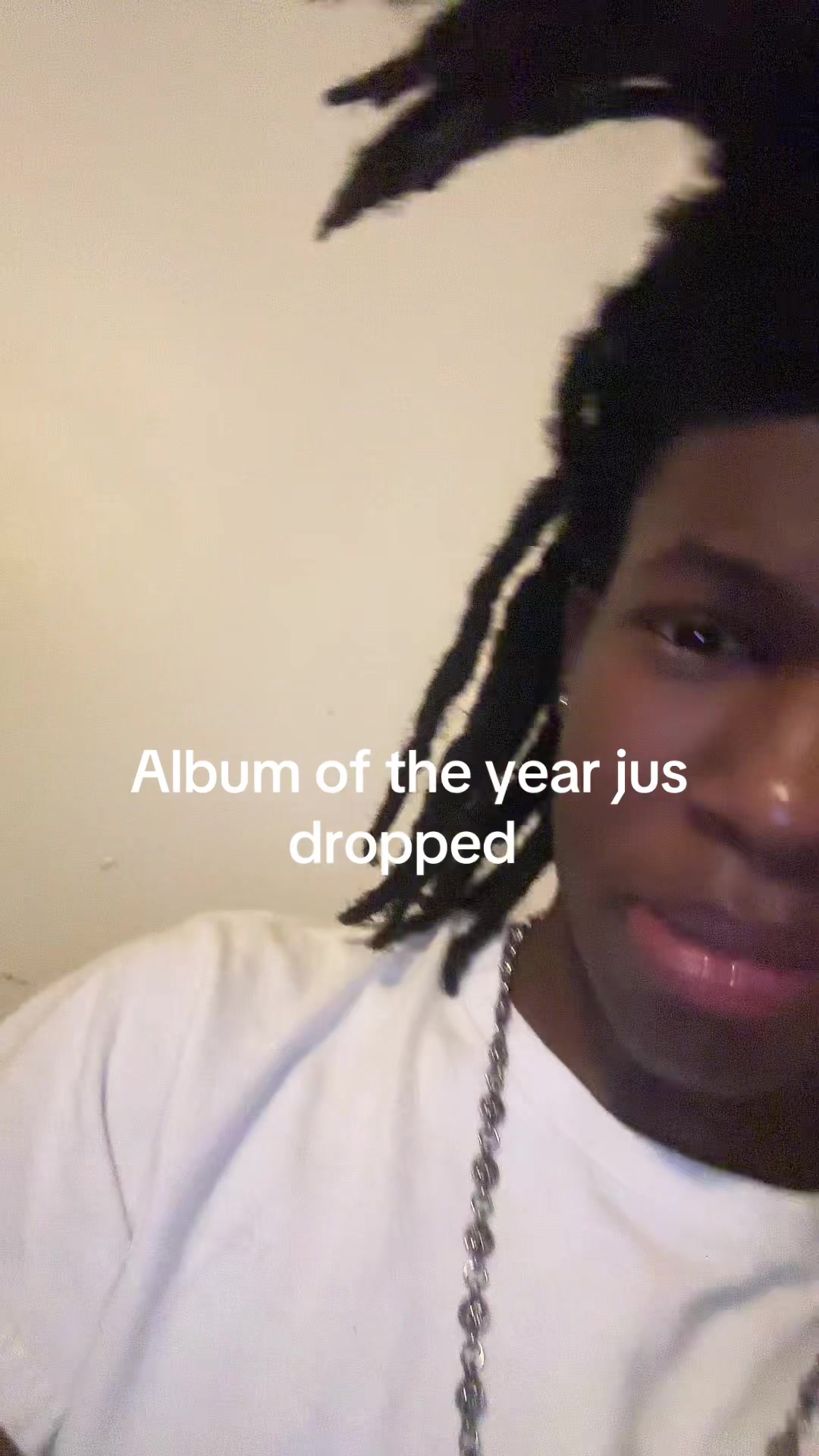 @Tae 𖣂