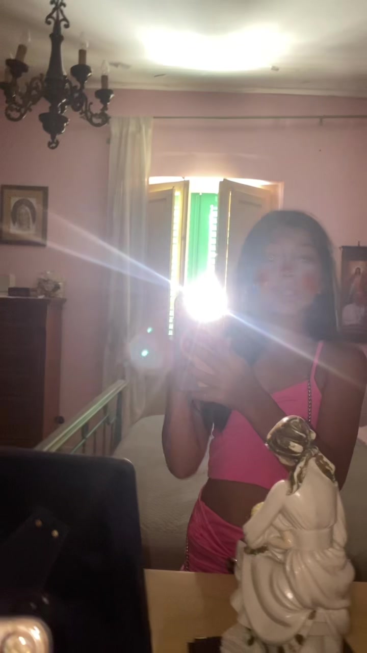@BADDIE🎀🎀