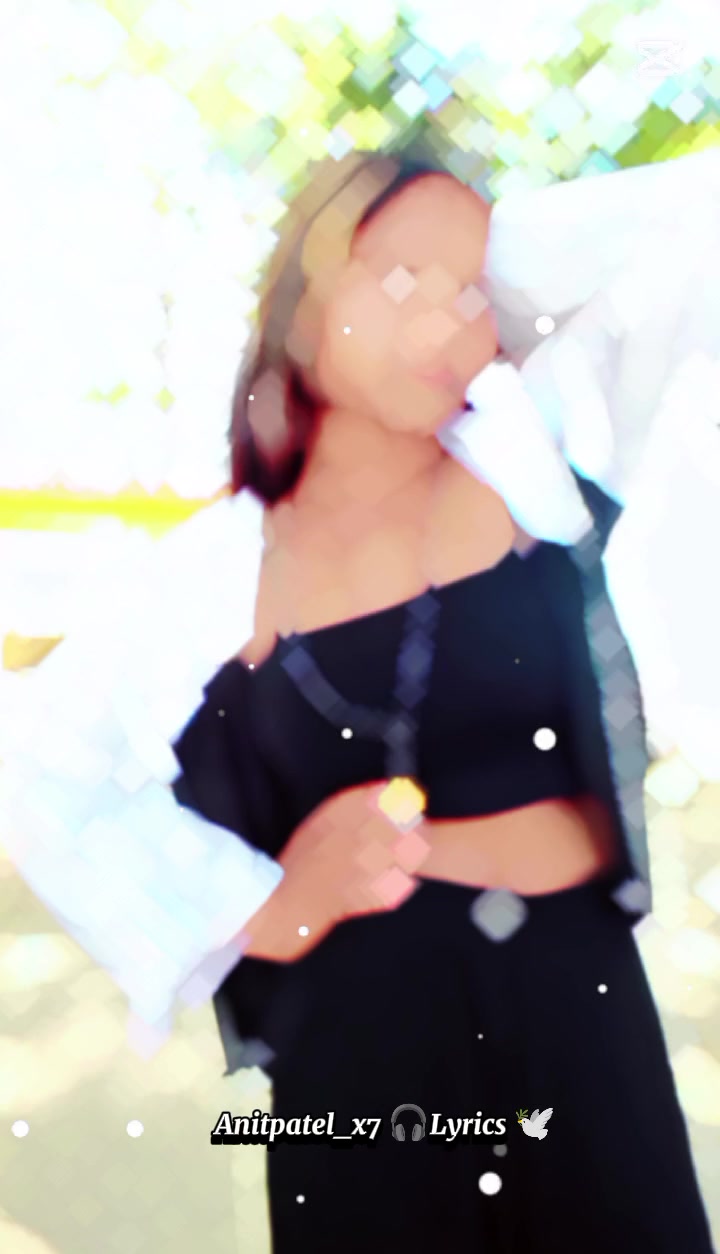 @sandhiya