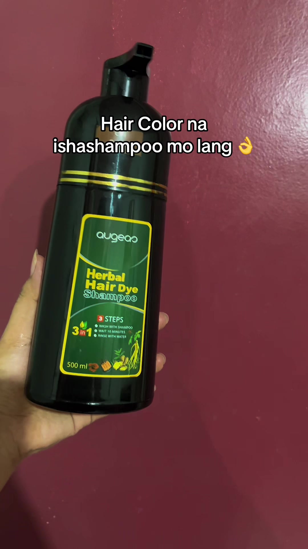 @Aesthetic and Trending