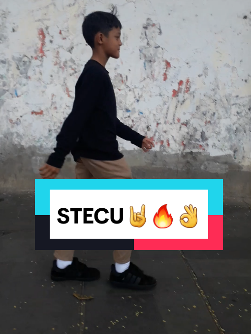 @Kaos Rewel Pegat