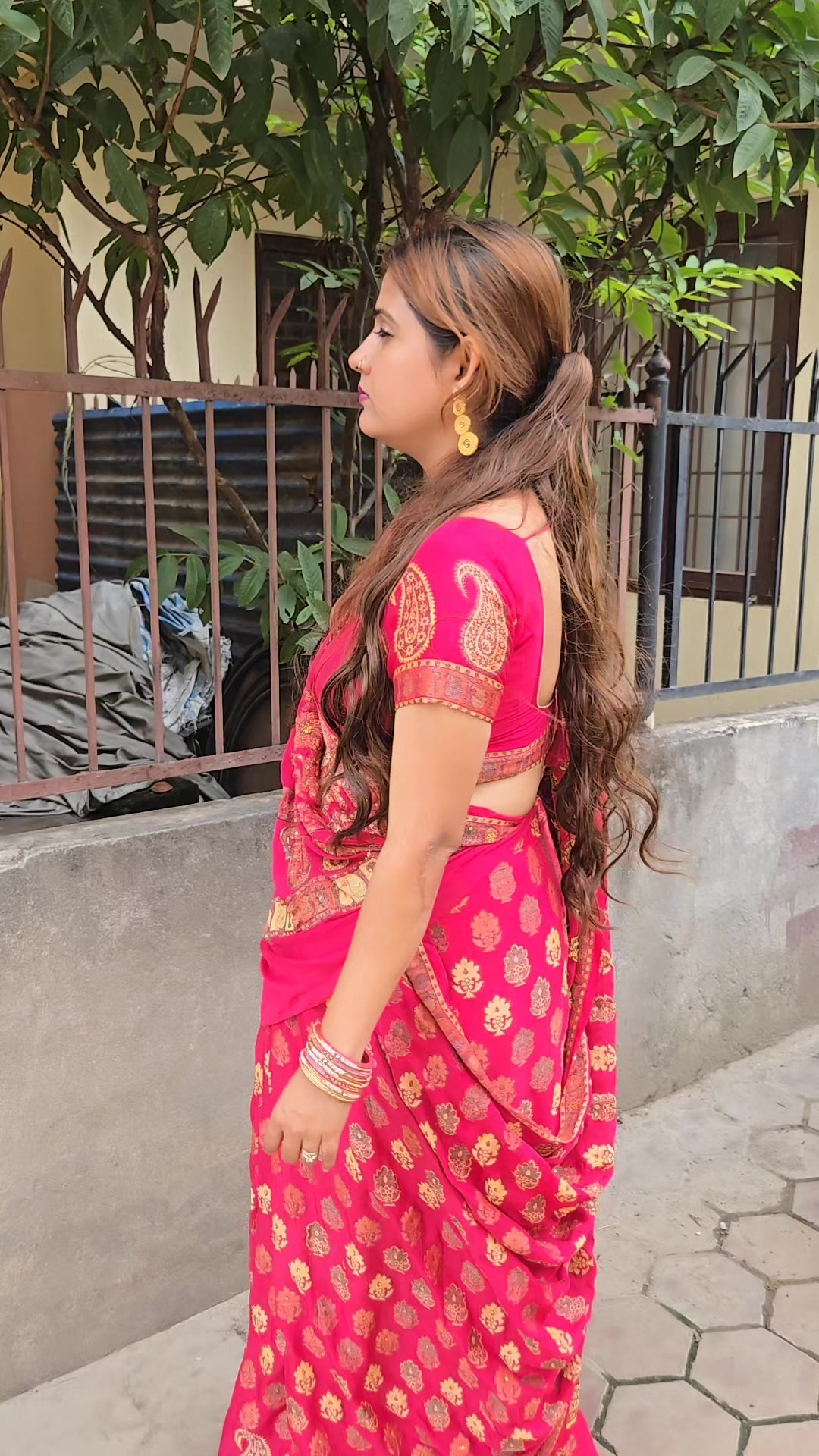 @ka_jol