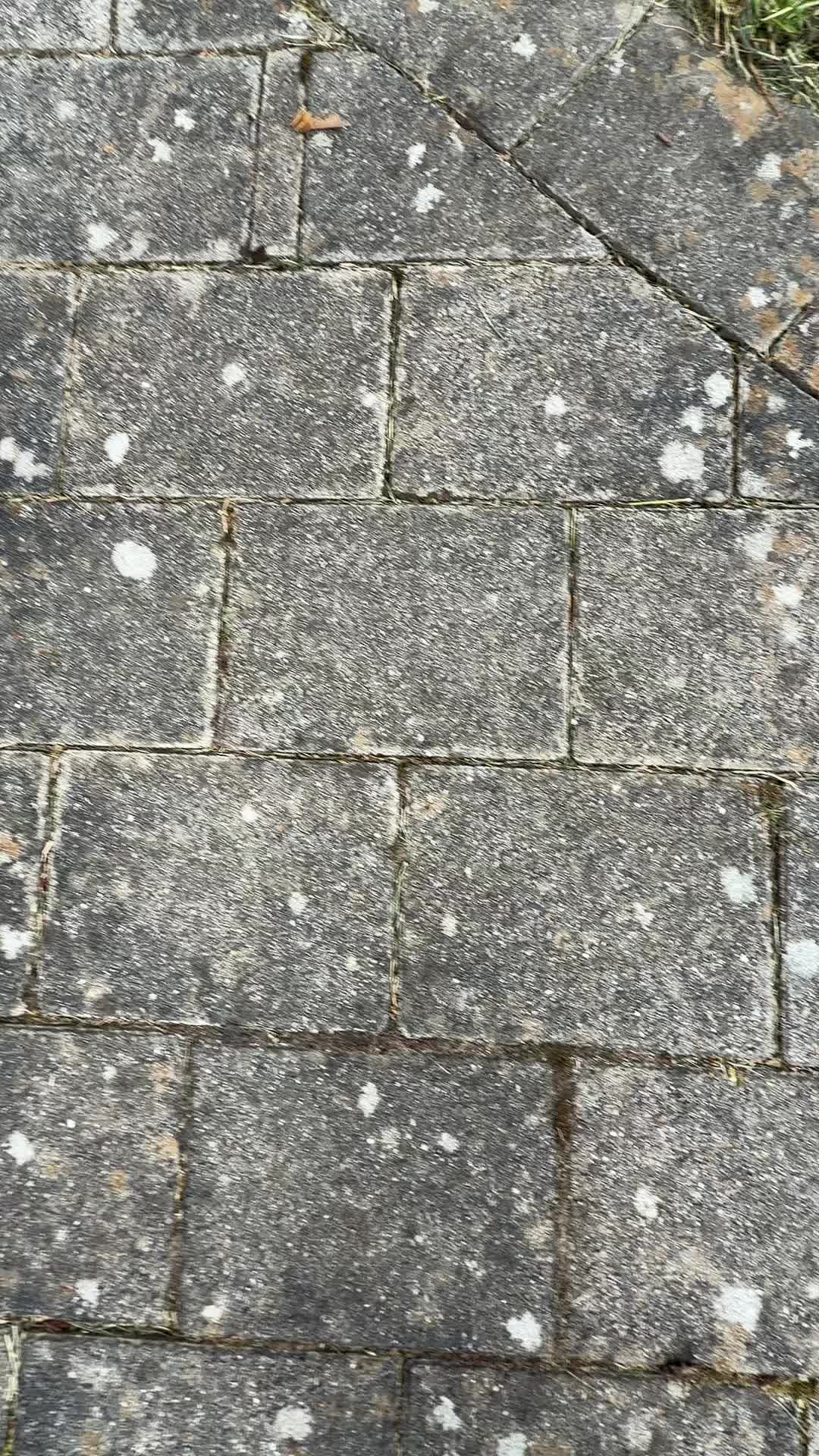 @Mats_on_Giant