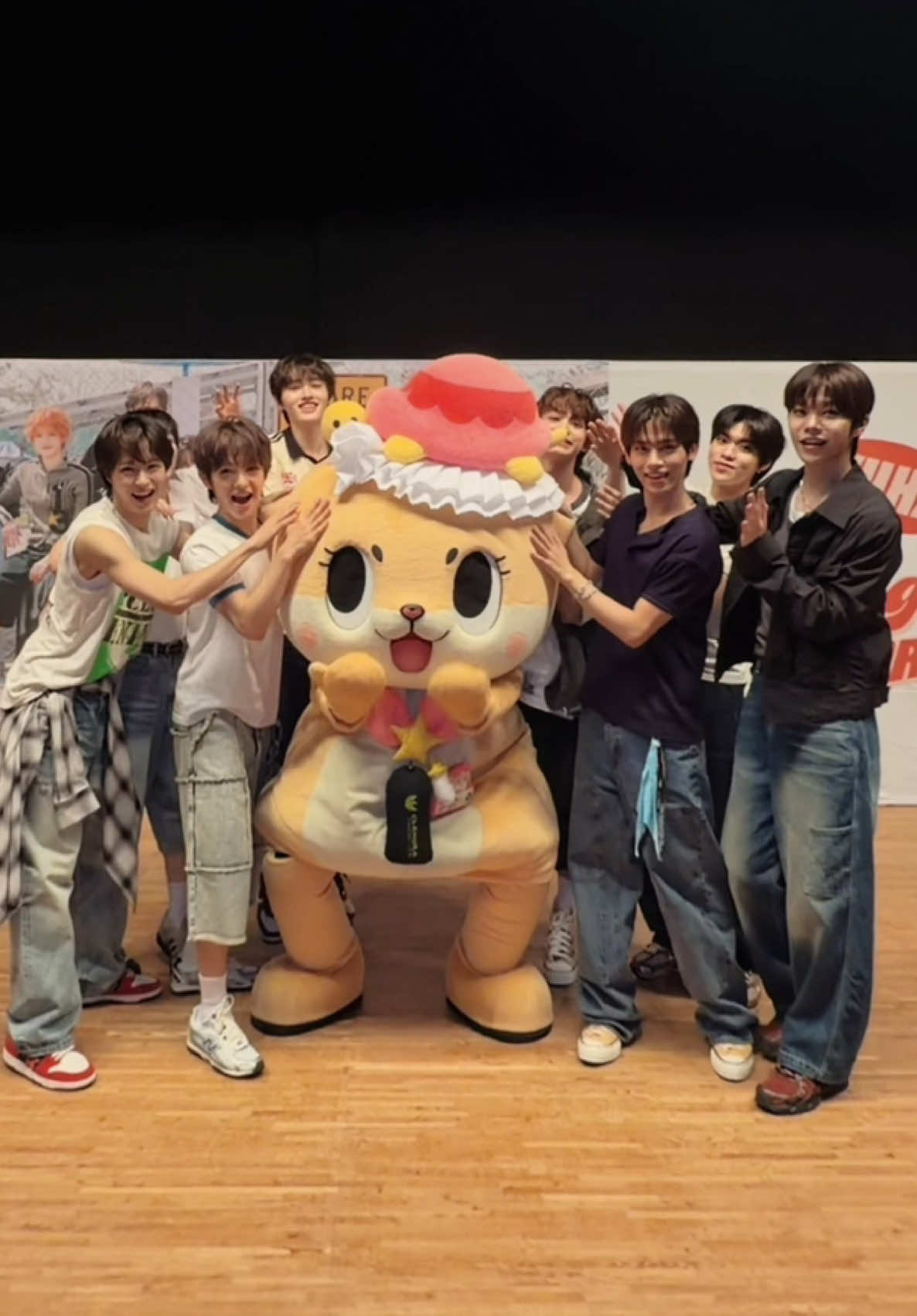 @ちぃたん☆/Chiitan☆