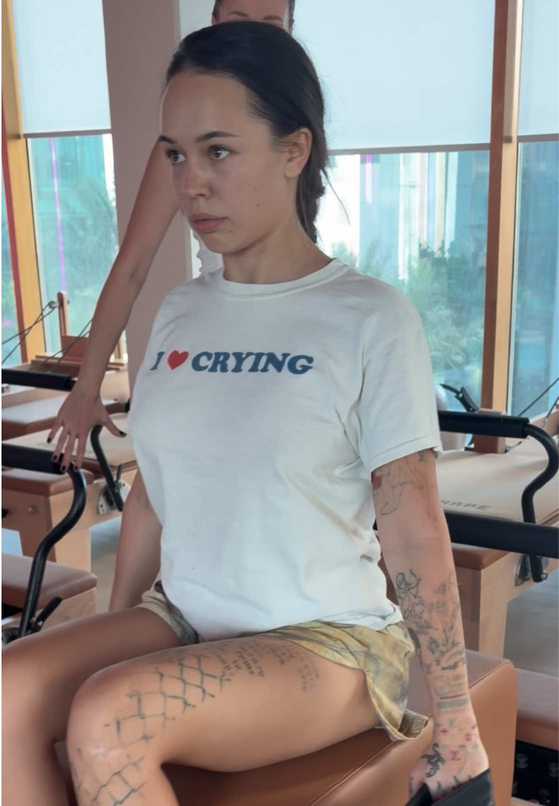 @INSTASAMKA