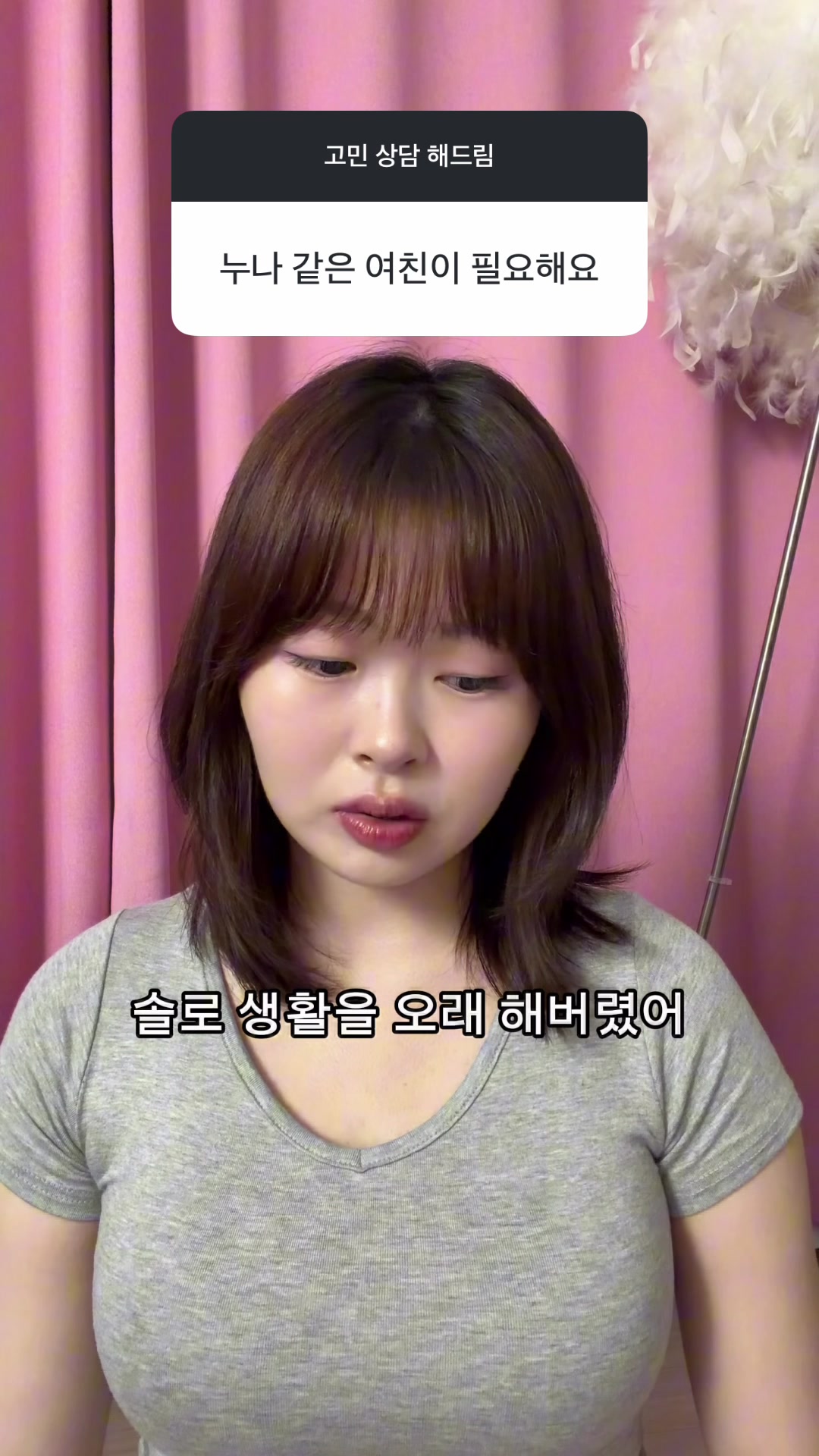 @홍썬