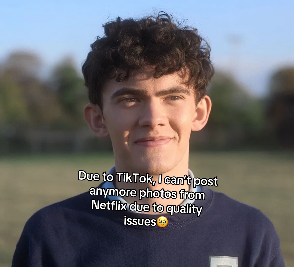 @𝘡𝘪𝘢ఌ