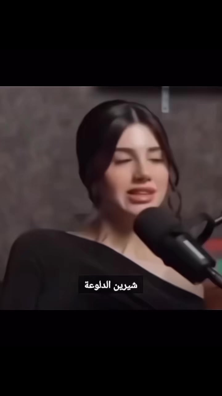 @𝓨𝓪𝓻𝓪'🫆