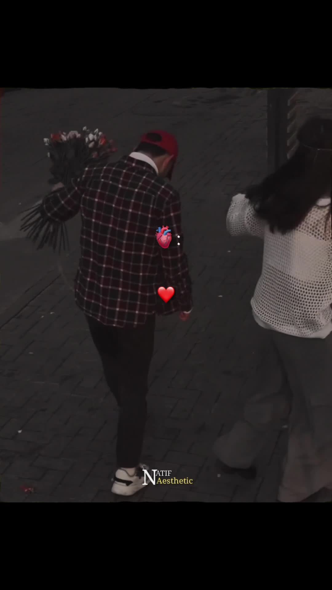 @𝘼𝙏𝙄𝙁 𝙓 𝘼𝙀𝙎𝙏𝙄𝙓🎧