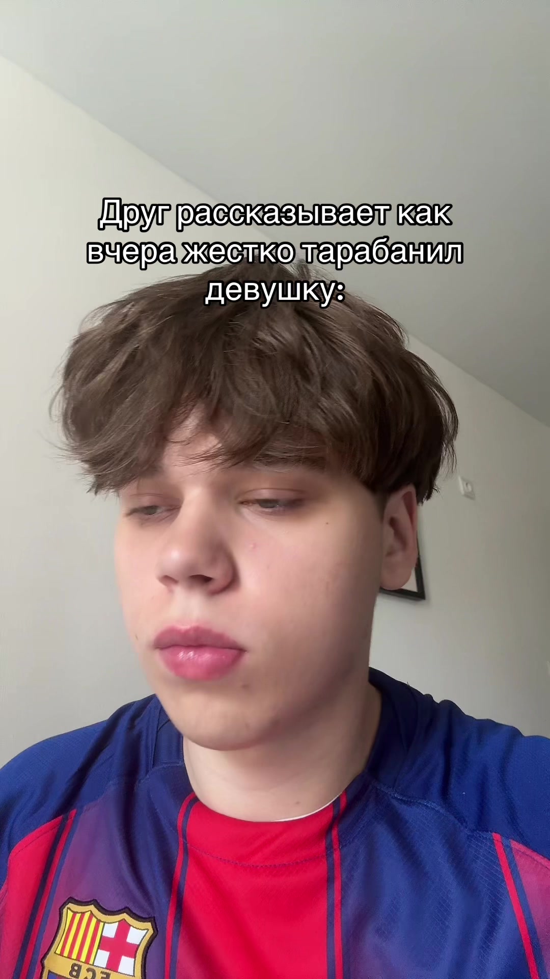 @😳ТГК: МИШГУН